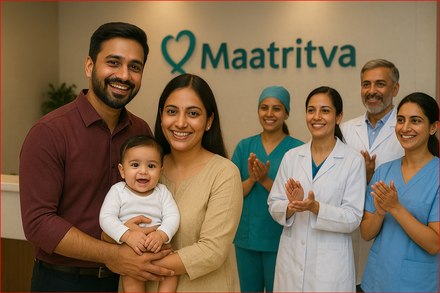 Clinic Hero Image 1