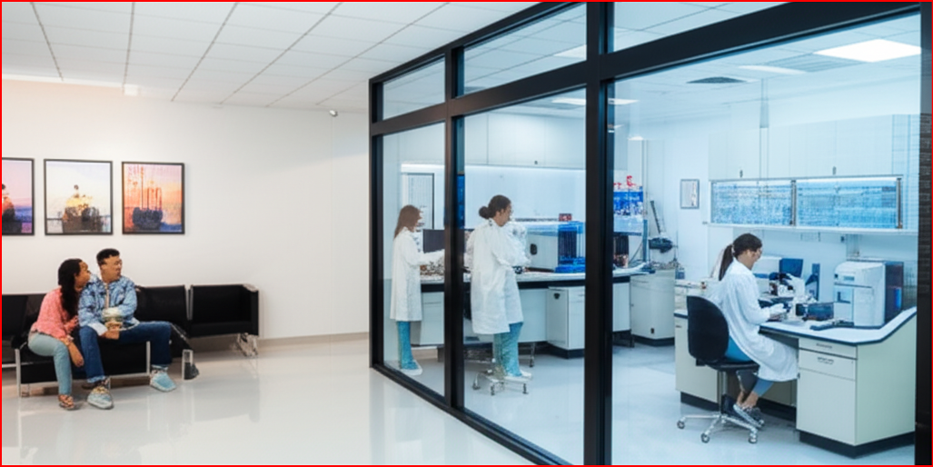 Clinic Hero Image 2